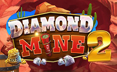 Diamond Mine 2