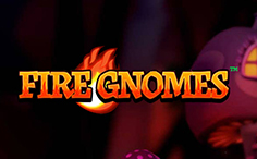 Fire Gnomes