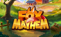 Fox Mayhem