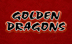 Golden Dragons