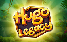 Hugo Legacy