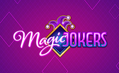 Magic Jokers