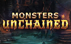 Monsters Unchained