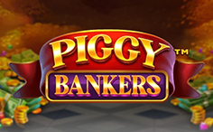 Piggy Bankers