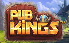 Pub Kings