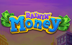 Rainin’ Money