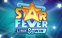 Star Fever Link&Win