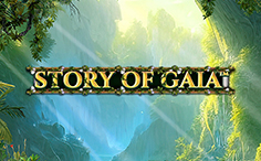 Story Of Gaia