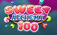 Sweet Alchemy 100