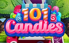 101-Candies