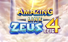Amazing-Link-Zeus-Epic-4