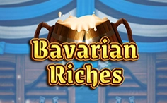 Bavarian-Riches