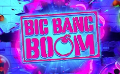 Big-Bang-Boom