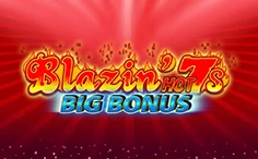 Blazin’-Hot-7s-Bigger-Bonus