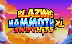 Blazing-Mammoth-XL