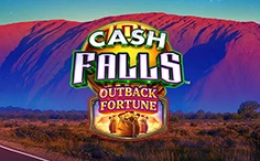 Cash-Falls-Outback-Fortune