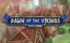 Dawn-of-the-Vikings-POWER-COMBO