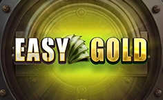 Easy-Gold