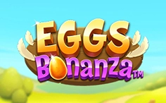 Eggs-Bonanza