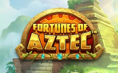 Fortunes-of-the-Aztec