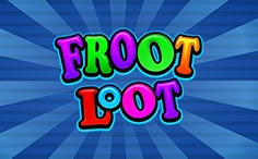 Froot-Loot-9-Line