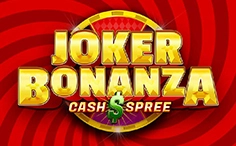 Joker-Bonanza-Cash-Spree