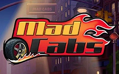 Mad-Cabs