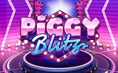 Piggy-Blitz