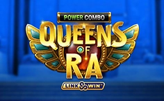 Queens-of-Ra-POWER