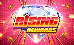 Rising-Rewards