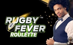 Rugby-Fever-Roulette