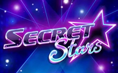 Secret-Stars