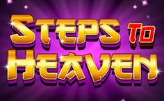 Steps-to-Heaven