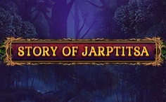 Story-Of-Jarptitsa