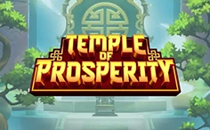 Temple-of-Prosperity