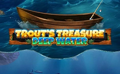 Trout’s-Treasure-Deep-Water