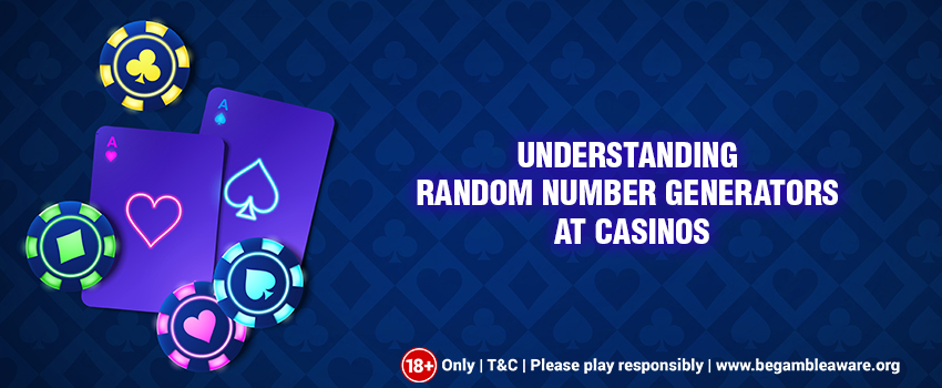 Understanding-Random-Number-Generators-at-Casinos