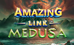 Amazing Link Medusa