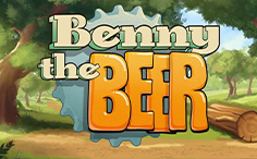 Benny the Beer