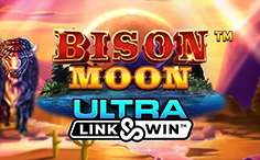 Bison Moon Ultra Link&Win