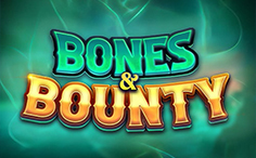 Bones & Bounty