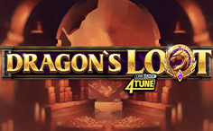 Dragon’s Loot Link&Win 4Tune