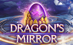 Dragon’s Mirror