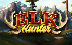 Elk Hunter