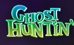 Ghost Huntin’