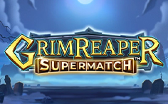 Grim Reaper Supermatch