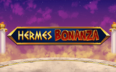 Hermes Bonanza