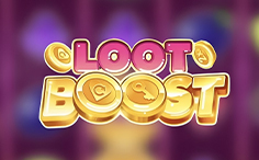 Loot Boost