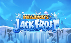 Megaways Jack Frost