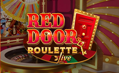 Red Door Roulette